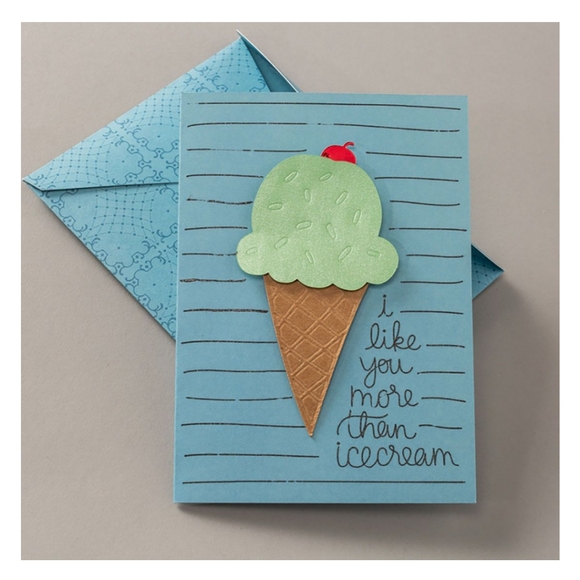 Cricut Fine Debossing Tip NIB - Picture 2 of 4